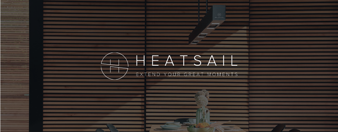 header-heatsail